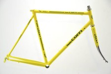 Coppi Campionissimo Colombo Genio 56 cm