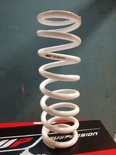 Molla ammortizzatore WP