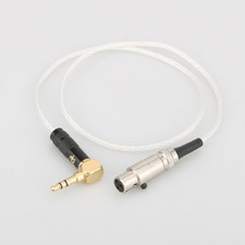 Cavo per cuffie core 3 - per,