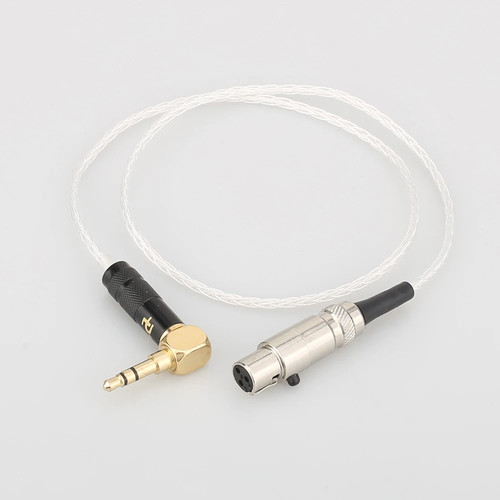 Cavo per cuffie - core, 3,5