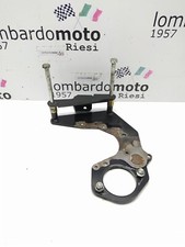 SUPPORTO STAFFA motorino