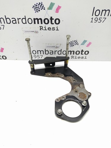 Supporto staffa motorino - supporto,