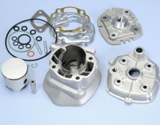 166.0113/10 CILINDRO POLINI