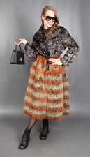 10404 NUOVO INCREDIBILE VERO