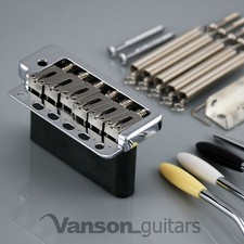 NUOVO Wilkinson WVP6CR SB