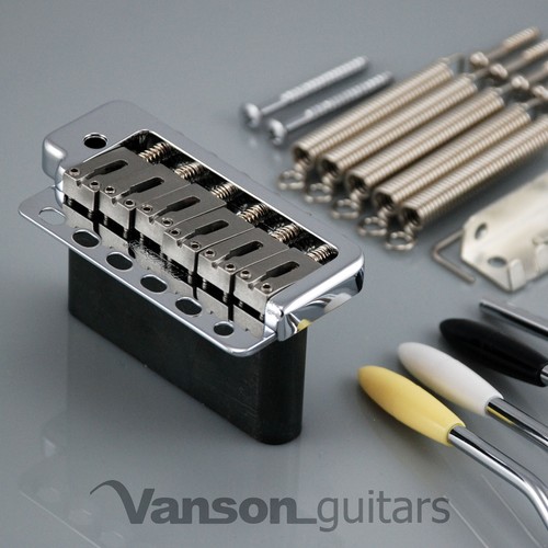 Nuovo wilkinson wvp6cr - wvp6cr, sb