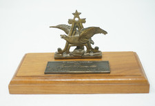 Premio scrivania legno e
