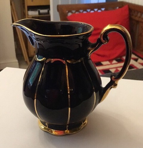 Vintage striking richard - striking,