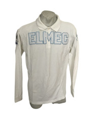 CICLISMO 2008 VARESE Polo da