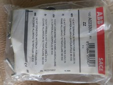 Abb sace 1sd a023390 1 - r1,