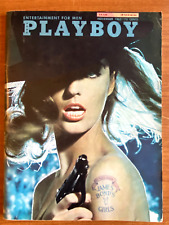 Playboy Novembre 1965 ! Edizione Americana !! Ottimo !!