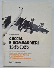 Caccia e Bombardieri