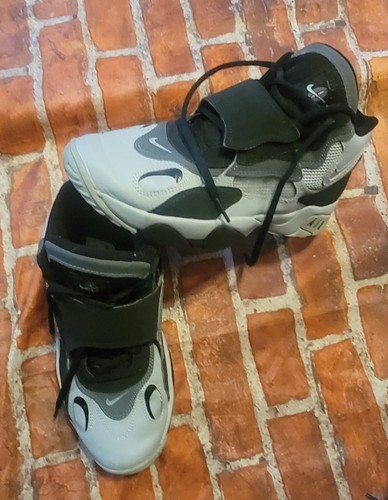 Scarpe nike air - air, max