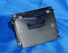 2010-2020 ASTON MARTIN Rapide