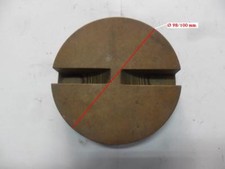 GIUNTO POMPA INIEZIONE FIAT