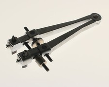 Apricasse per orologi