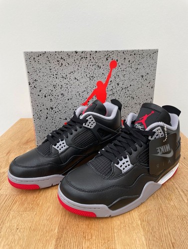 Nike air jordan retro - nike,