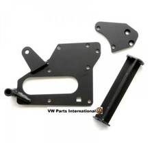 Per VW Polo G40 Upgrade G60