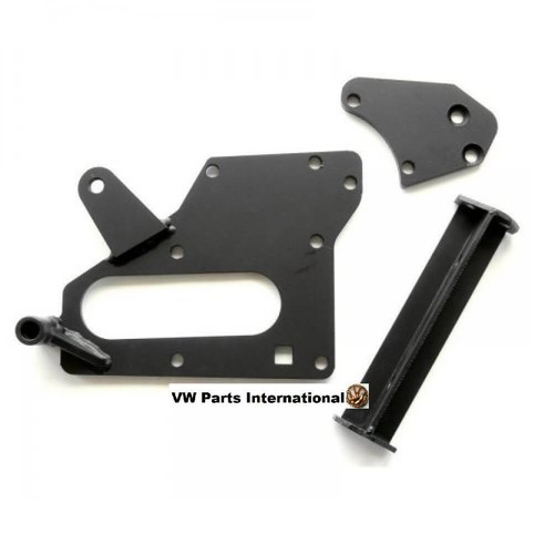 Per polo g40 upgrade - polo,