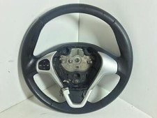8a613600ef38cb VOLANTE FORD Fiesta 6° Serie (2008) RICAMBI USATI 777392