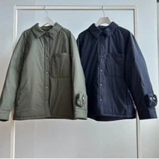 Giacca camicia UNIQLO ANYA