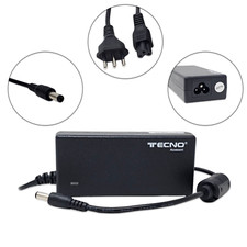 Alimentatore Stabilizzato 12V