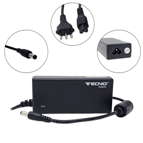 Alimentatore stabilizzato 12v - stabilizzato,