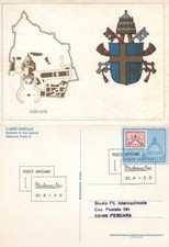 Papa Giovanni Paolo II