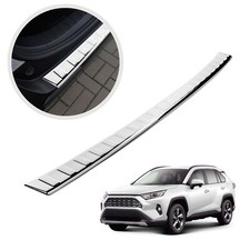 per TOYOTA RAV4 V 2018-2022