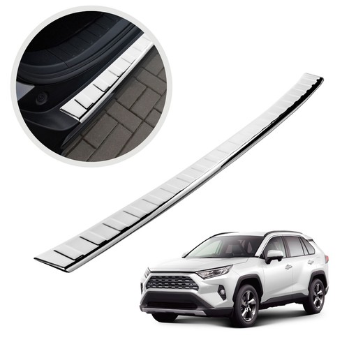 Per toyota rav4 2018 - toyota, 2018-2022