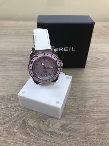 Orologio breil manta date - orologio,