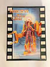 Halcyon Power Loader Classe II