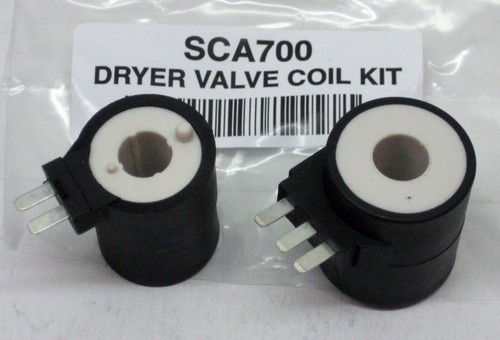 Sca700 set bobine - sca700,