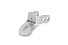 Supporto Scarico VOCA Racing Rookie 50/70 Minarelli AM6