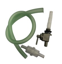 RUBINETTO BENZINA 12 X 1,5