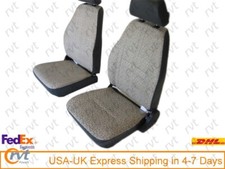 SEDILI CON POGGIATESTA /