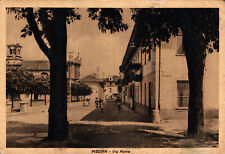 PISCINA, Torino - Via Roma - VG - #022