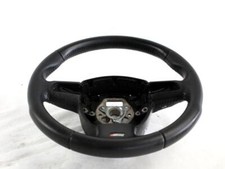 8R0419091GWUL VOLANTE IN PELLE S-LINE AUDI A5 3.0 D 4X4 176KW AUT 5P (2011) RICA