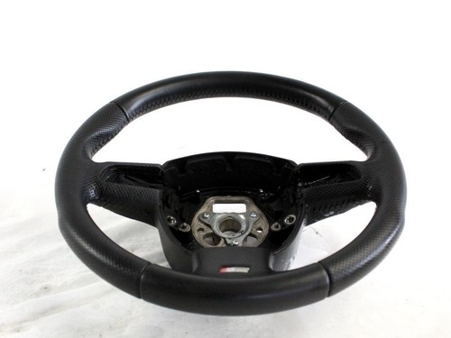 8r0419091gwul volante pelle - volante, in