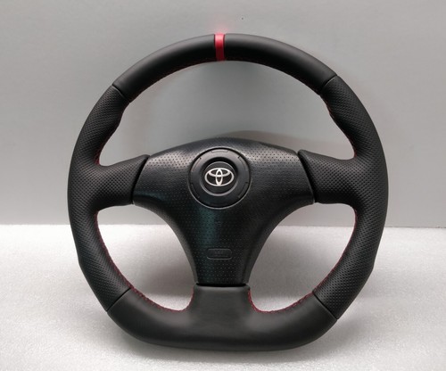 Toyota celica mr2 - toyota, ruota