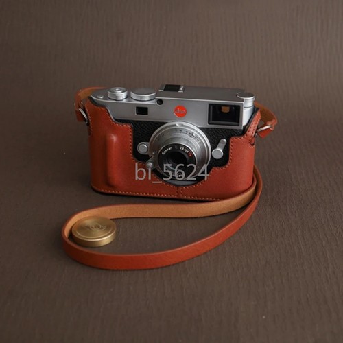 Borsa fotocamera originale