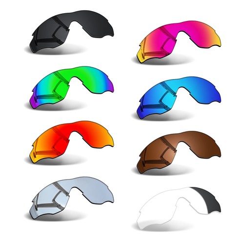 Adatto per oakley frame - frame, xl