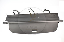 NUOVO RIPIANO PORTAPACCHI