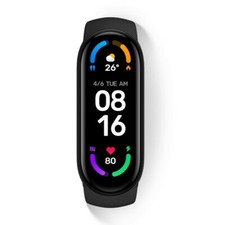 Smartwatch bracciale xiaomi - xiaomi, mi