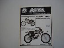 advertising Pubblicità 1977