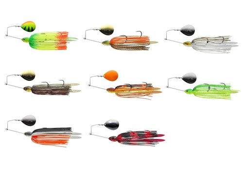 Daiwa prorex beamer - daiwa,