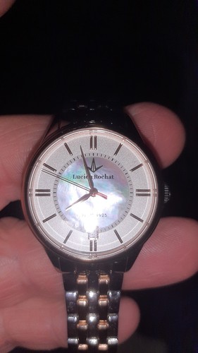 Orologio donna lucien - orologio, rochat