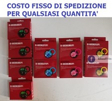 T603XL CARTUCCE COMPATIBILI