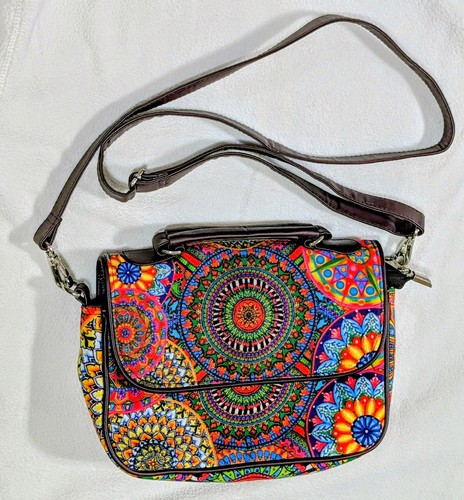 Borsa tracolla donna - borsa, a