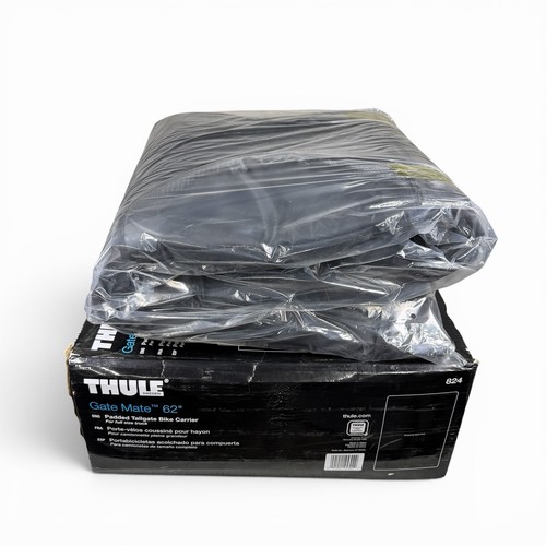 Thule gate mate portellone - thule,